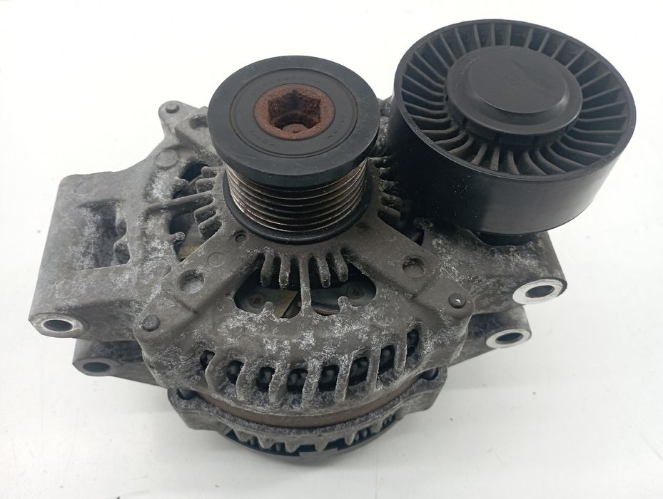 Alternador - BMW 1 (E87) | 03 - 13