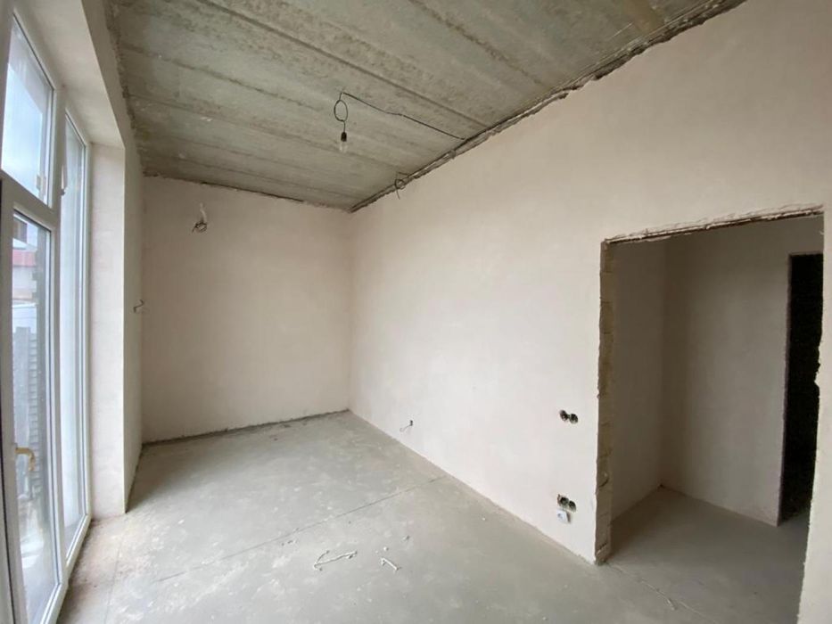 Дом по адресу ул. Спортивная (площадь 145 м²) - Atlanta.ua - фото 7