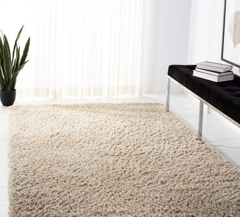 Ворсистые ковры Дешево, Fantasy! от Украинского производителя!