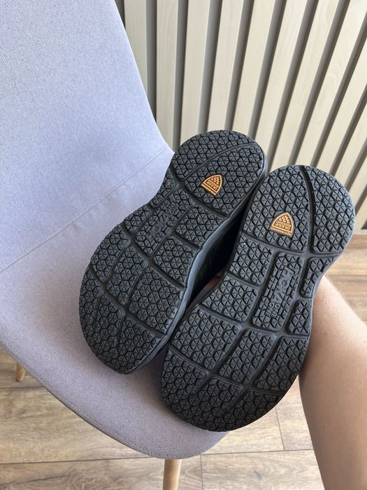 Кросівки Hoka M Bondi SR 44 розмір оригінал нові сток