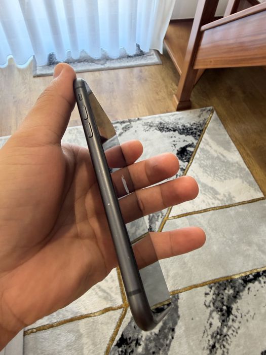 Iphone 11 128gb