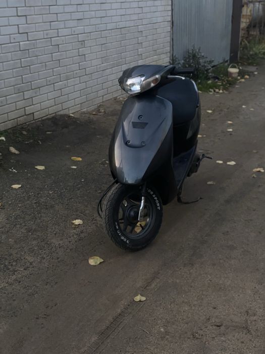Продаю сузуки летс