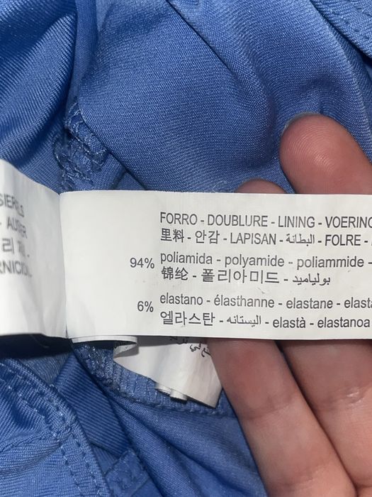 Жіночий боді Stradivarius