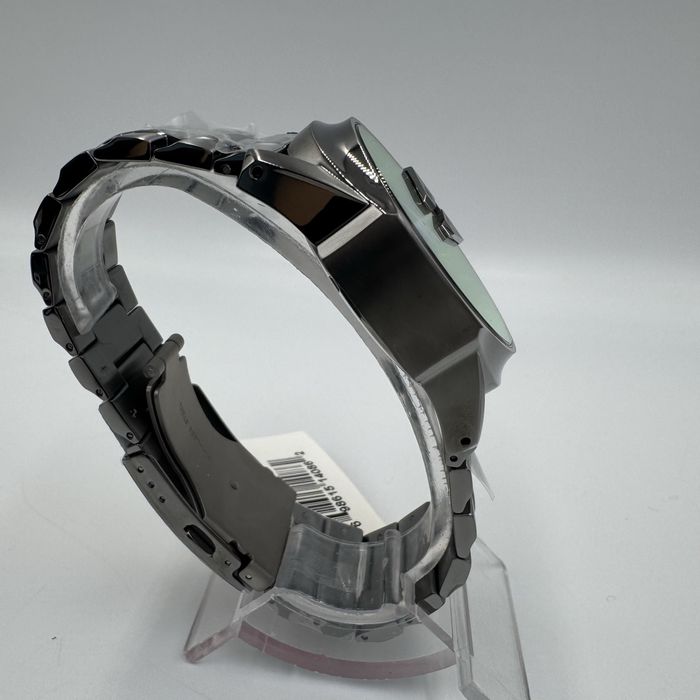 Чоловічий годинник dz1965 diesel оригінал