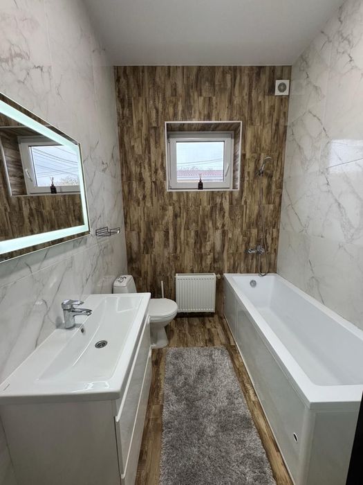 143 тыс.$‼️‼️ Эксклюзивный дом с ремонтом 127 м2/ 6 соток/ Алексеевка