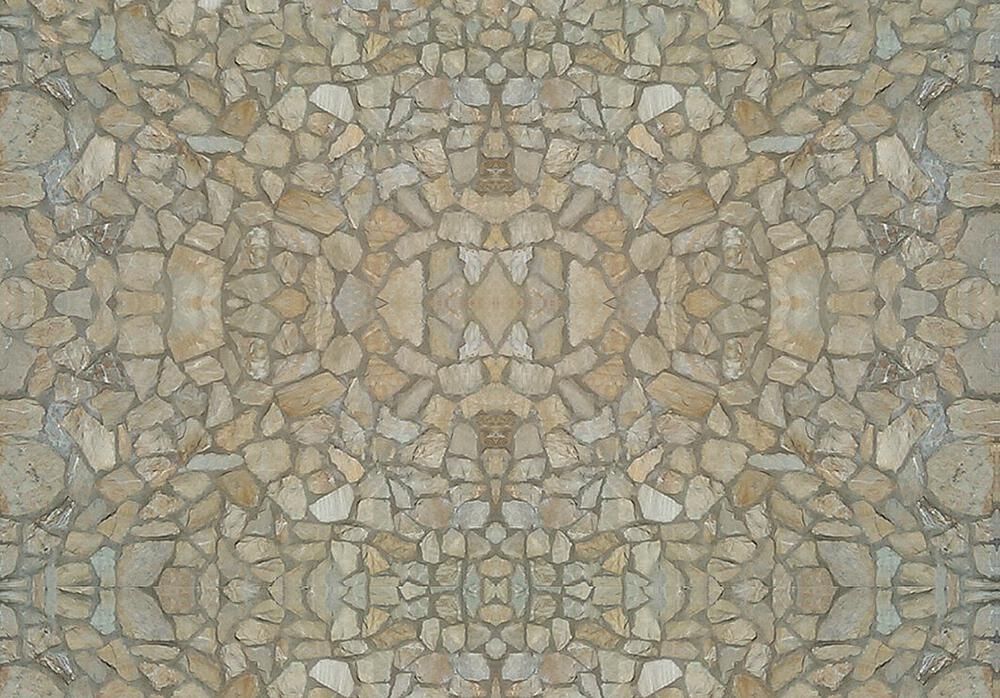 Faller 170627 - Karton modelarski nadruk 250x125mm