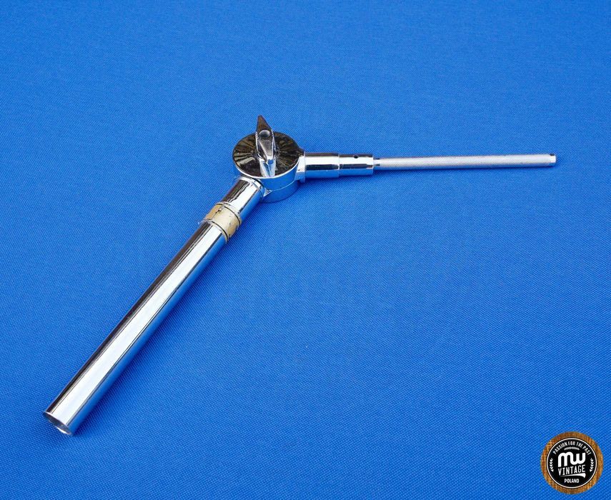 Pearl - holder do cow-bella i blocka 75X ‼️