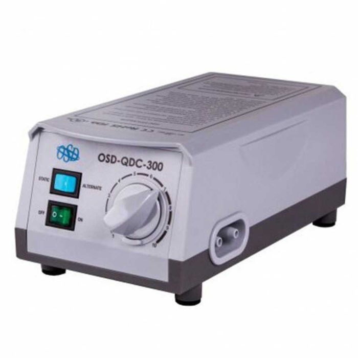 Протипролежнева система OSD-QDC-300, протипролежневий матрац OSD-QDC-300