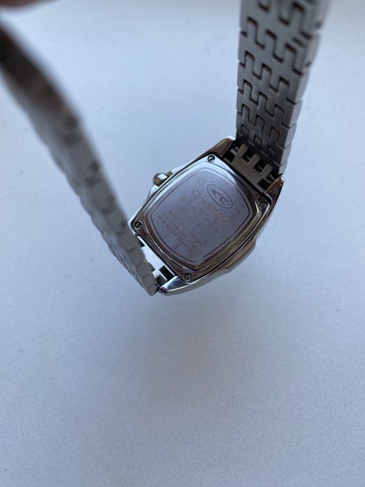 Женские часы Chronotech