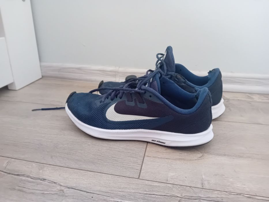 Buty Nike Running Oryginalne