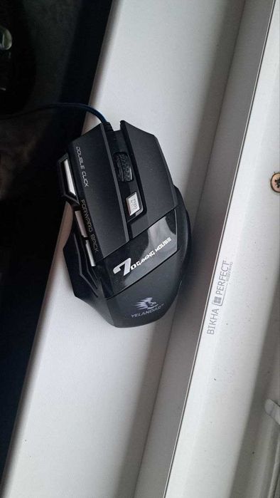 Б/в комп'ютер, i5-3470, Asus P8B75-M LX, 8 Gb DDR3, nvidia geforce 650