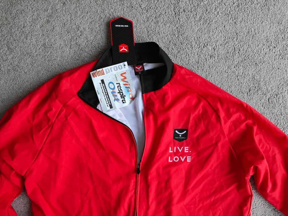 Roupa de ciclismo, roupa de ciclista