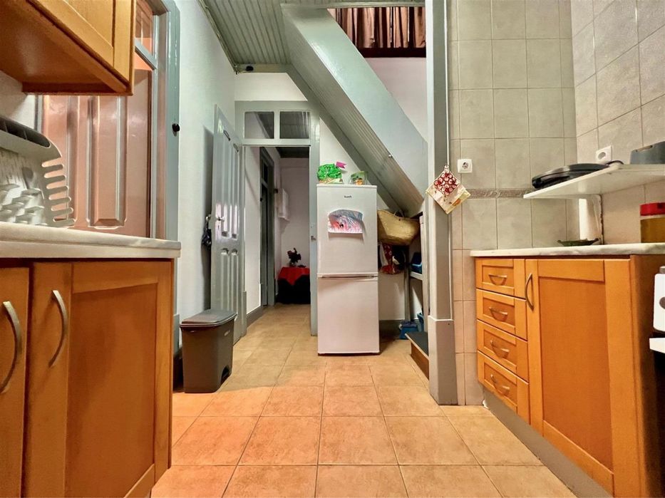 Moradia T2 à venda em Santo António dos Olivais, Coimbra — foto 3