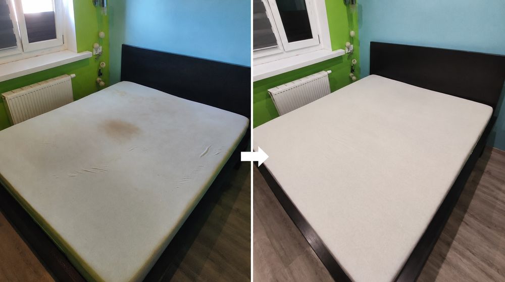 Clean Expert Poznań