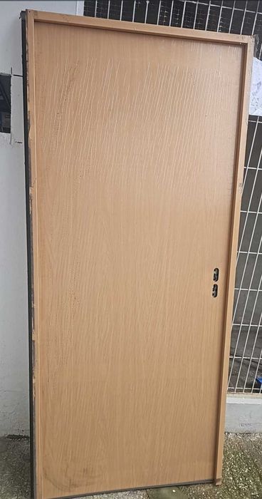 varias portas multiusos