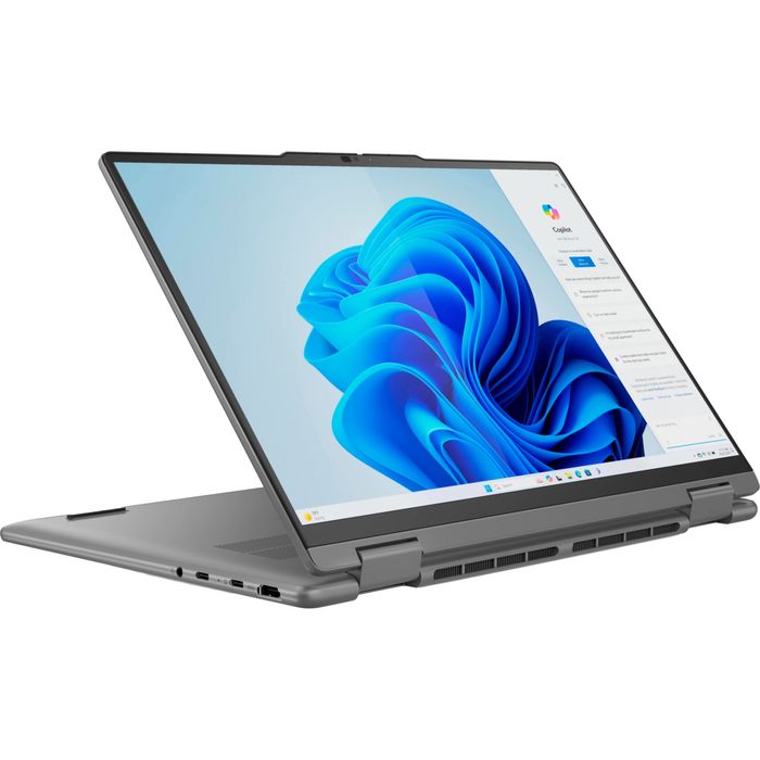 Ноутбук Lenovo Yoga 7i / леново йога 7і/ компютер/