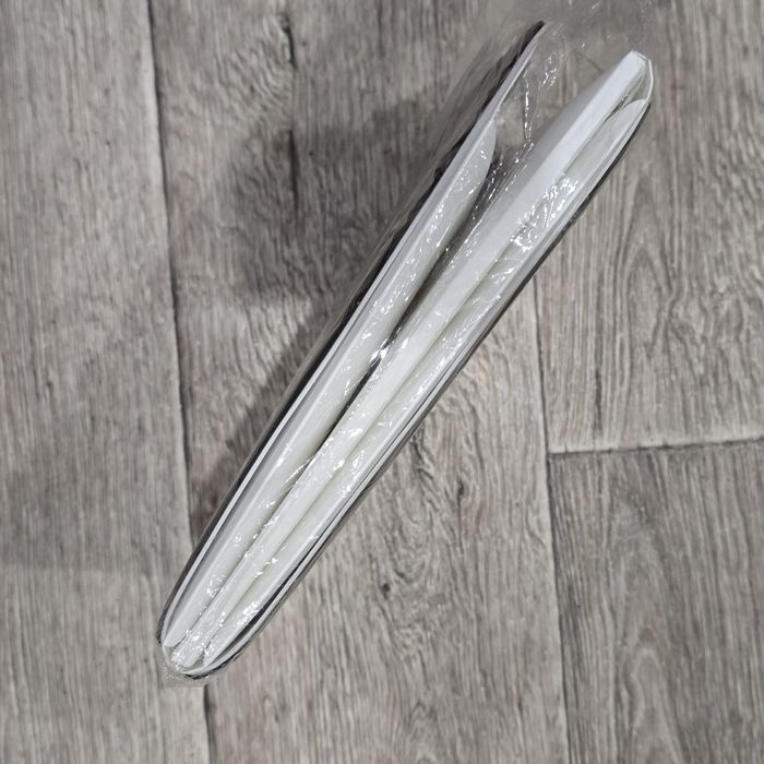 Лайтбокс для предметної зйомки