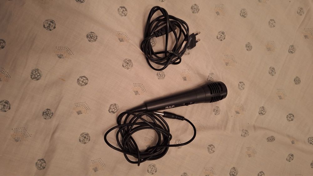 Enceinte Bluetooth altifalantes JVC