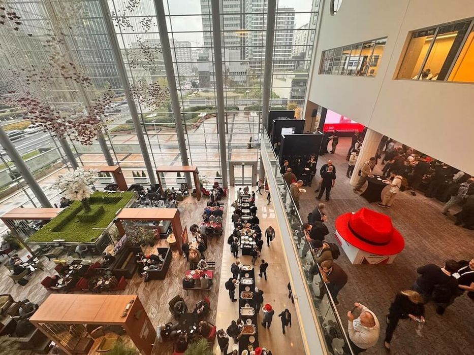 Pomoc Linux ,Debugowanie, Elektronika