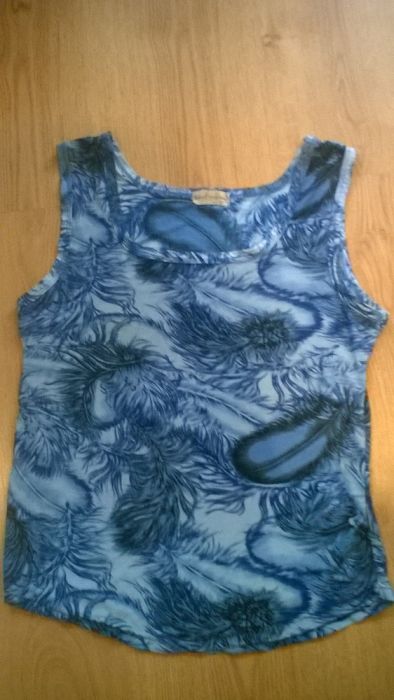 Bluzka damska New Fashion M