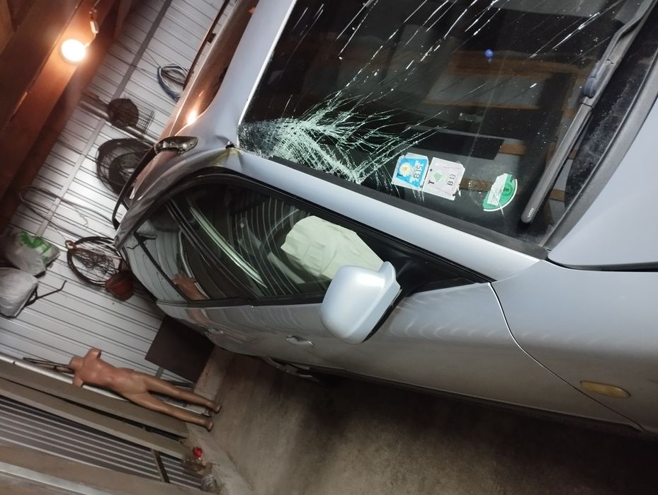 Продаж Passat B5