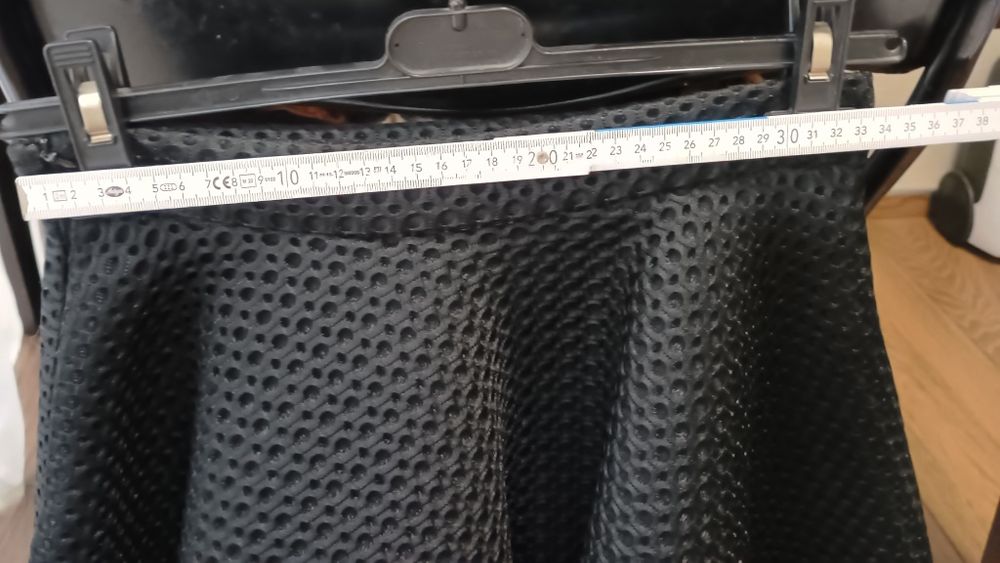 Спідниця VN atelier р. S