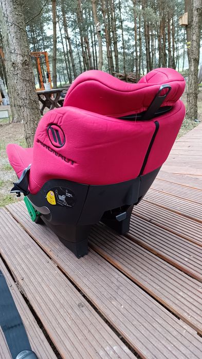 Avionaut SKY AV370