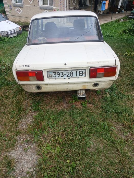 Продам  ваз 2105