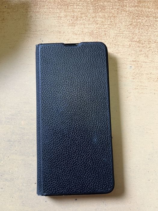 Продам Xiaomi redmi note 13 pro
