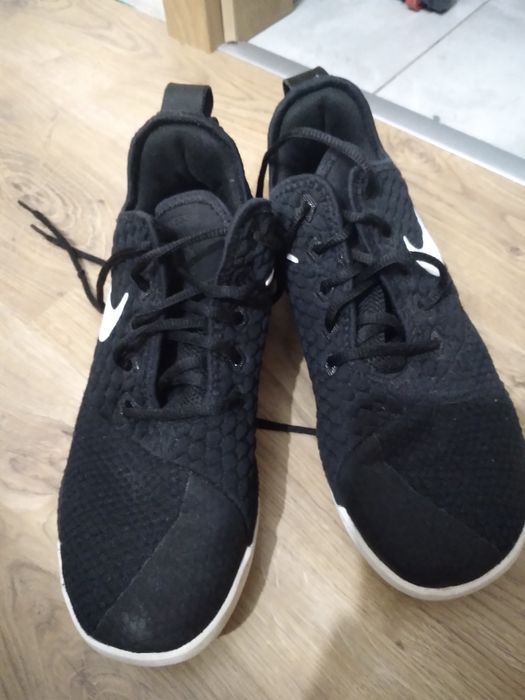 Buty NIKE rozmiar 41