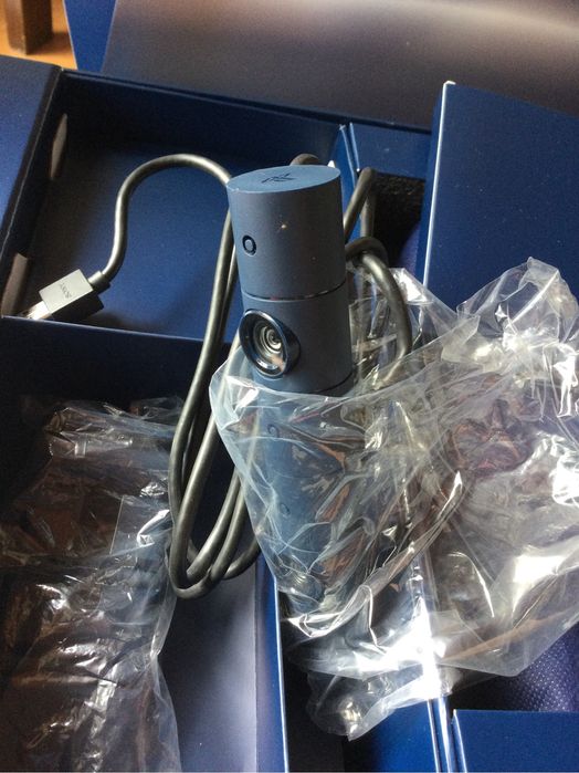 PS4 Pro 500 Million Limited Edition – Kolekcjonerska!