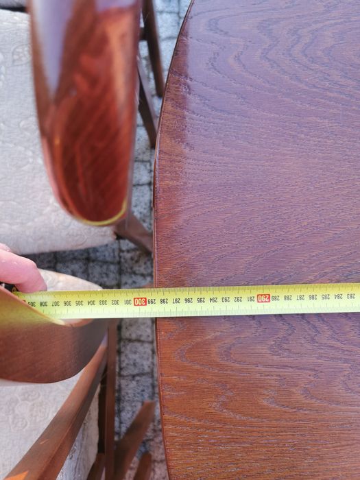 Meble zestam stan dobry