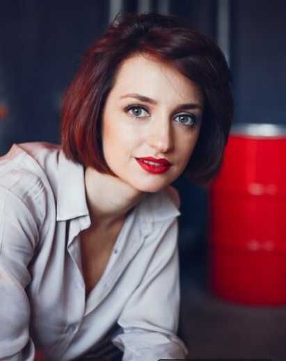 Репетитор Англійської, Польської, Чеської (Підготовка до тестів)