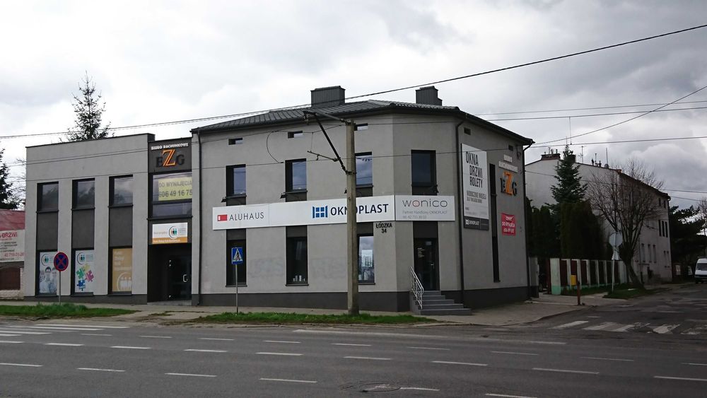 Zdjęcie 2