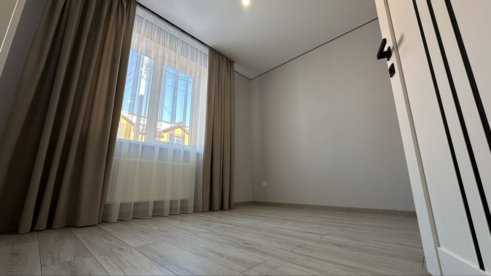 Дом по адресу ул. Магистратская (площадь 103 м²) - Atlanta.ua - фото 5