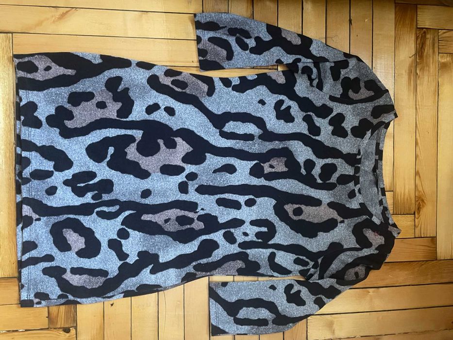 Продам плаття сукня, розмір с-м