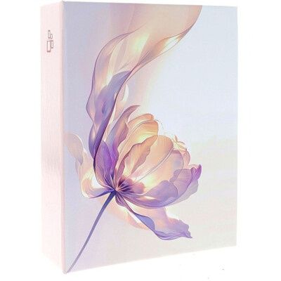 Фотоальбом на 300 фото