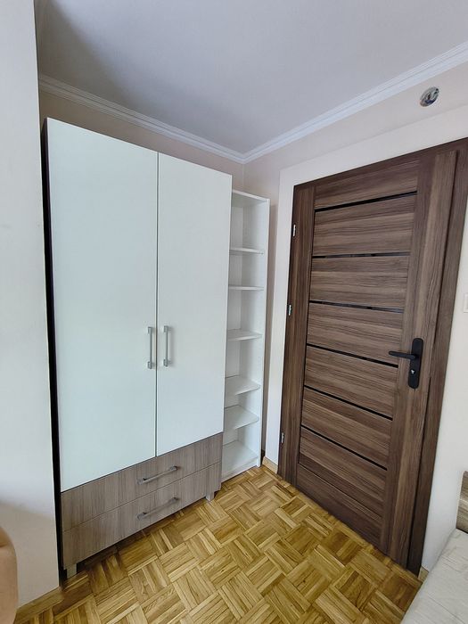 Zdjęcie 7