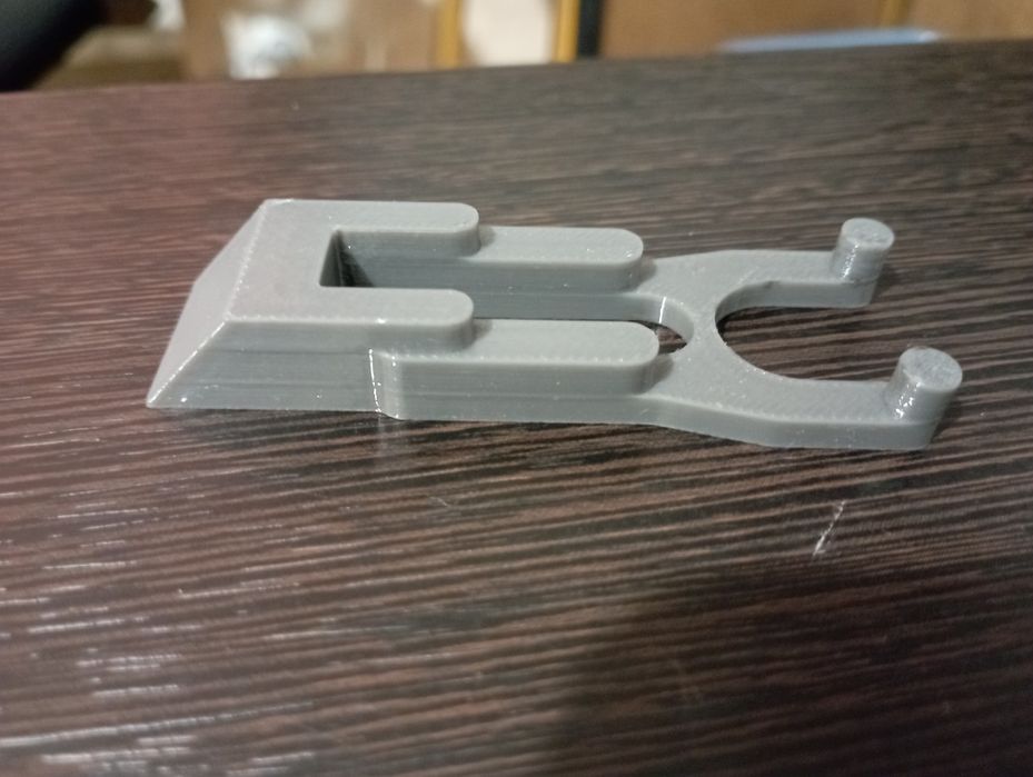 3д печать и моделирование