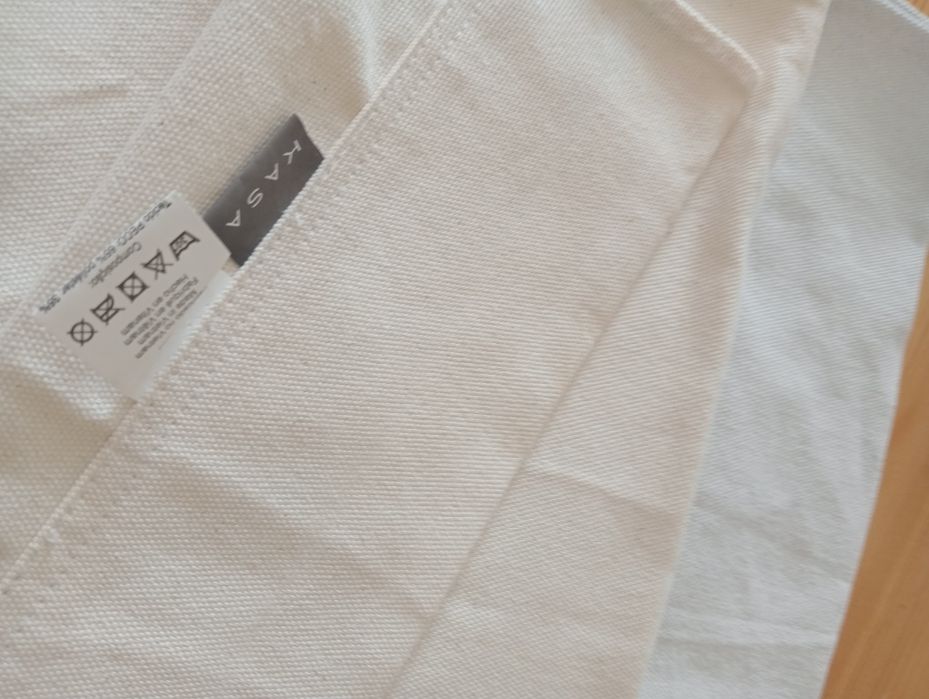 Tecidos para substituição da cadeira Relax KASA