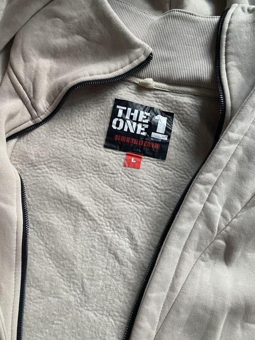 Комбінезон Tneone.Zone (Unisex)