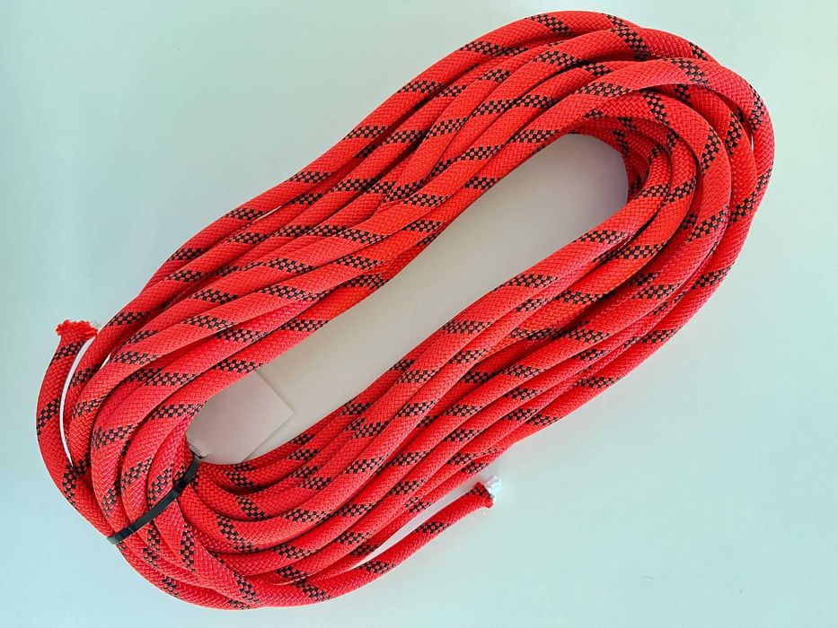 Lina statyczna - 11 mm - 13 m