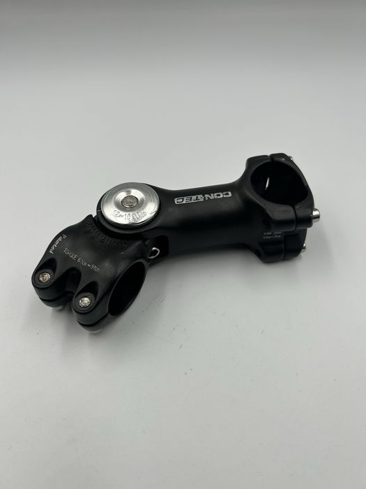 Mostek regulowany contec  31.8