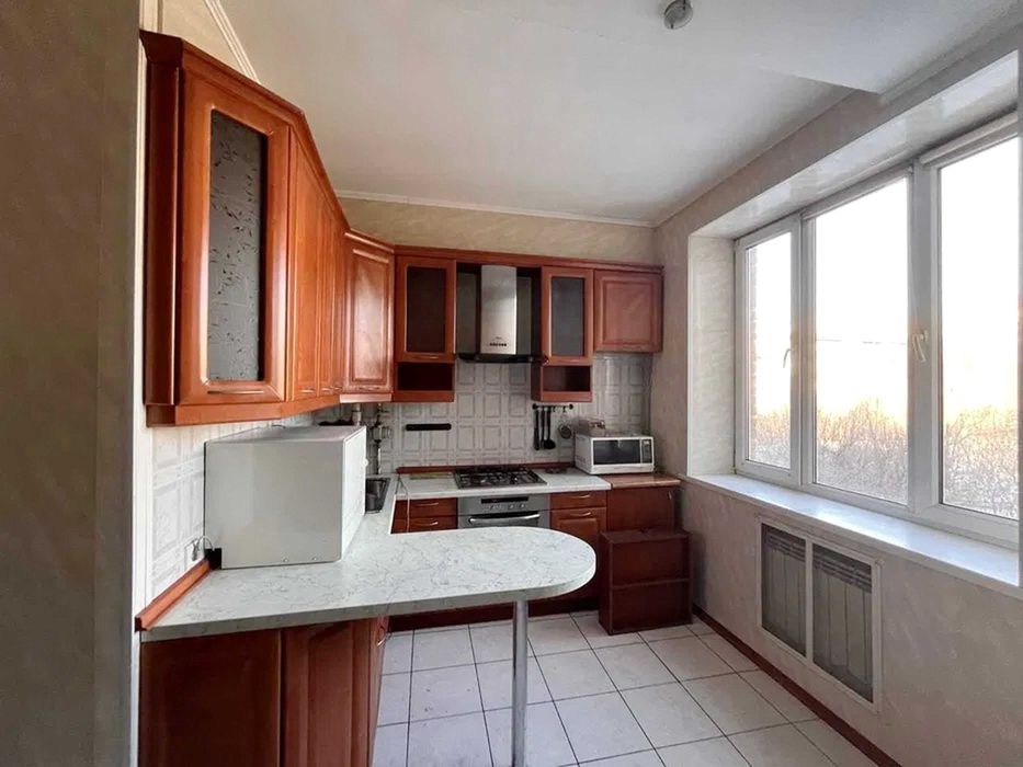 2-кімнатна квартира за адресою вул. Шевченка (площа 72 м²) - Atlanta.ua - фото 7