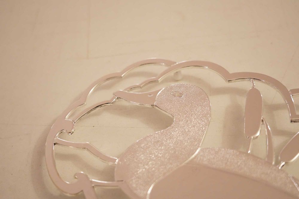 Base para Tachos64284045459842124