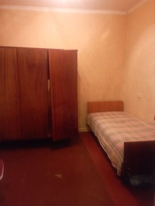 Здам квартиру на 600 річчі терміново