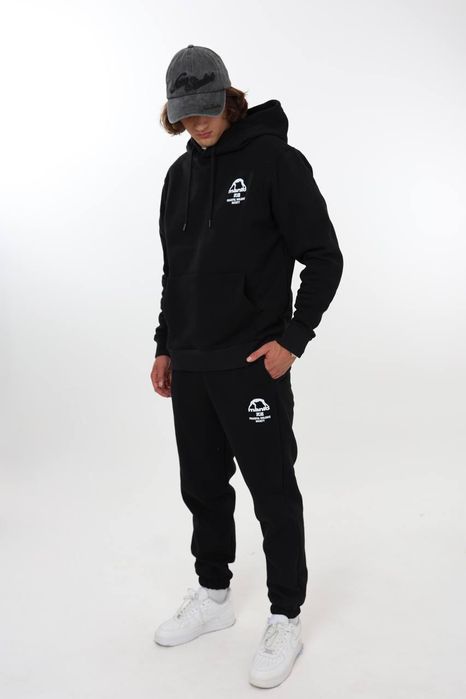 Костюм Manto Classic+Подарок