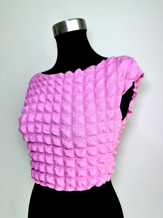 Asymmetric top - new64584473882243121