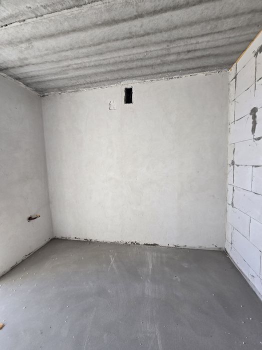 Продаж 3к квартира ЖК АГАМ.Крюківщина.