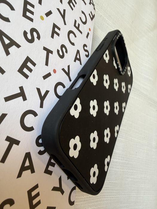 Capa IPhone 16 Pro Max Casetify